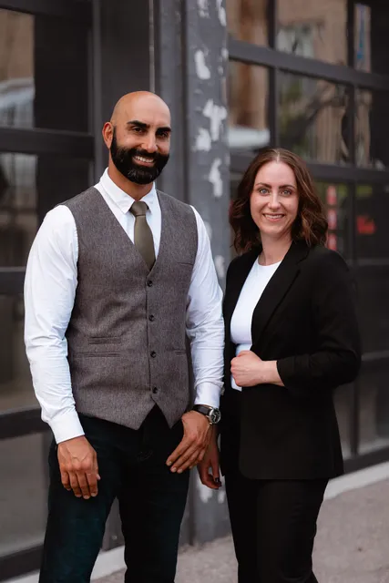 Skin Rehab Aesthetics