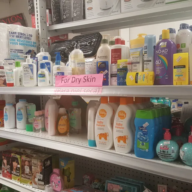 RealValue Patients Pharmacy