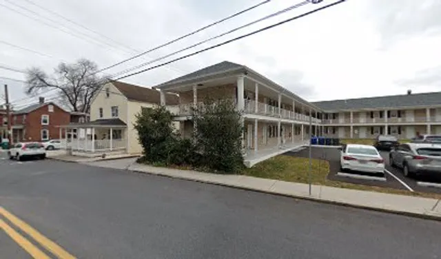 NY Halal Gyro food truck