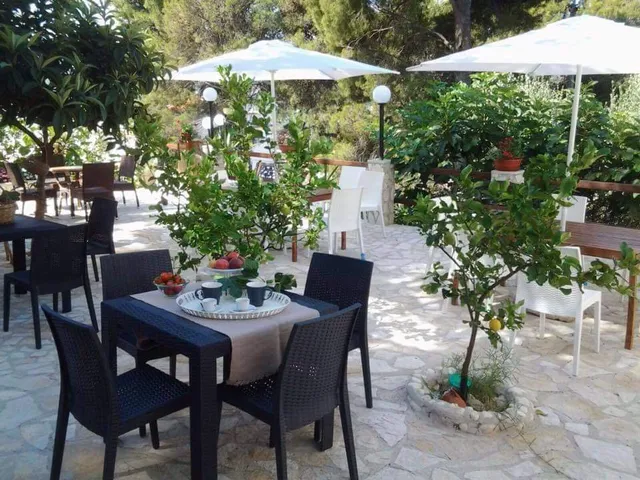 Civico 52 Ricci Rooms