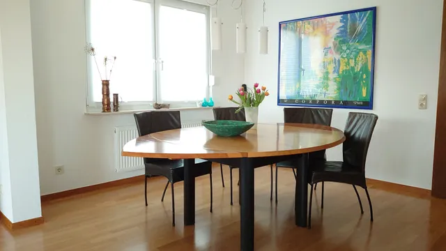 Alter Weinberg Saarburg