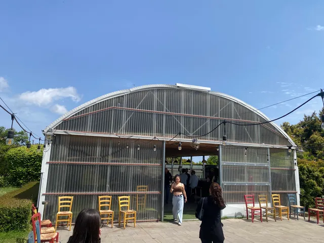 Agriturismo Blandano