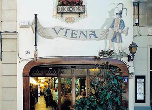 Viena