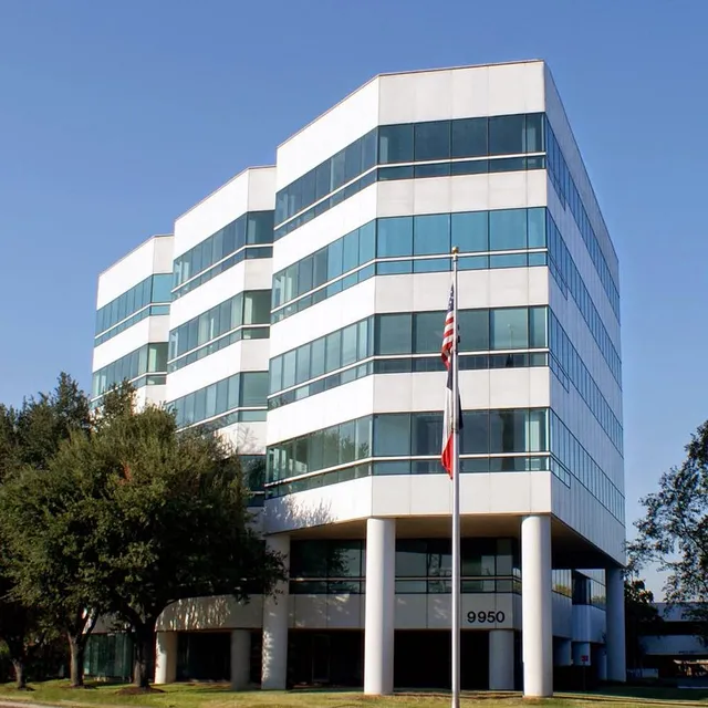 Boxer Property : 9950 Westpark Drive