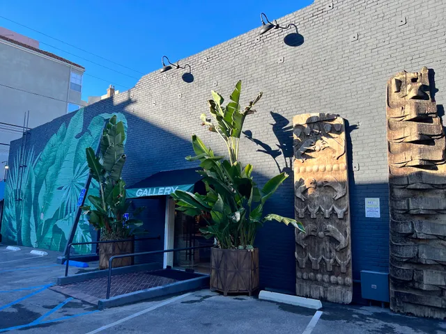 Design MIX Gallery & Outlet