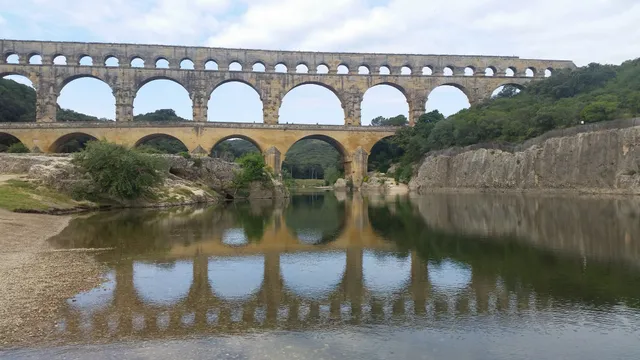 Maison d'Hôtes Le Mas de Lila