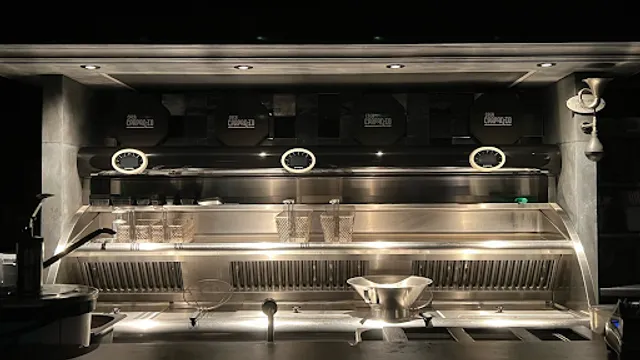 Hoofddorpsch Friethuys