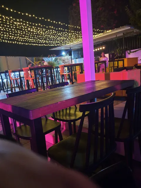 Le duo Cucina Italiana