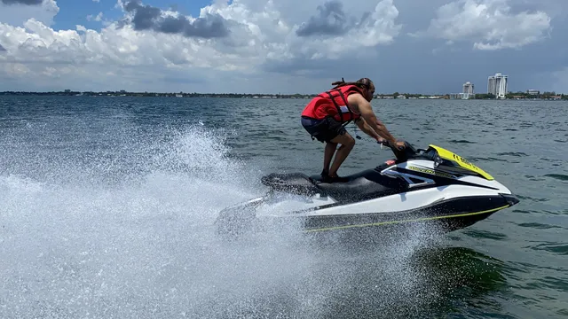 Miami Springs