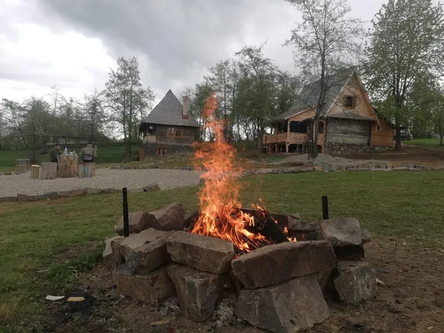 Poiana Creasta Cocoșului