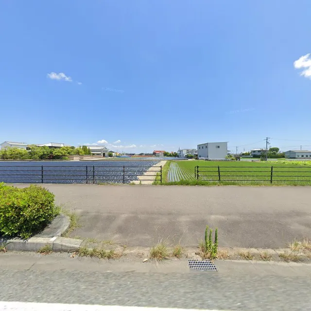 カラオケ喫茶 ポラリス