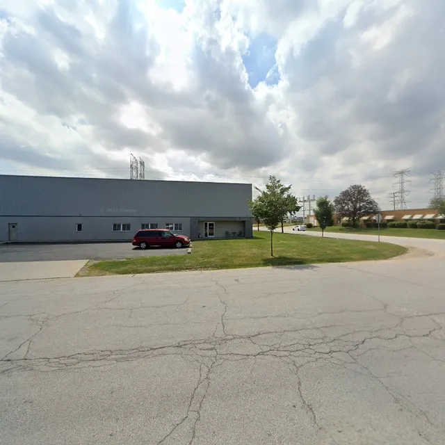 Cheer Extreme Chicago