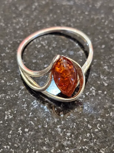 Fast-Fix Jewelry & Watch Repairs