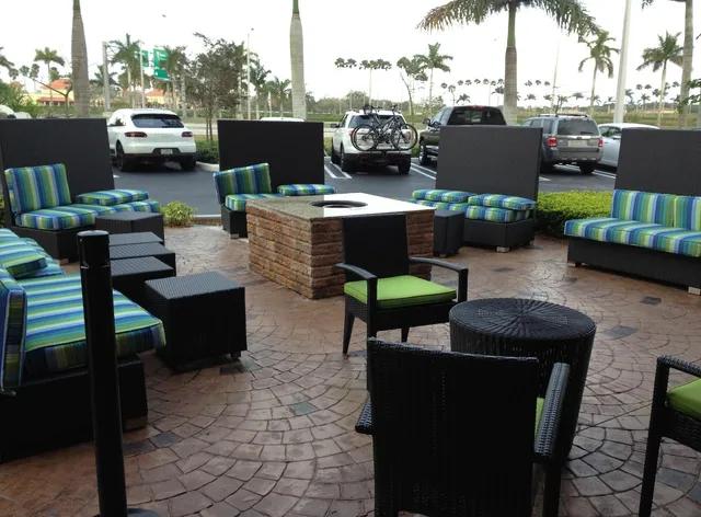 Home2 Suites by Hilton Florida City, FL