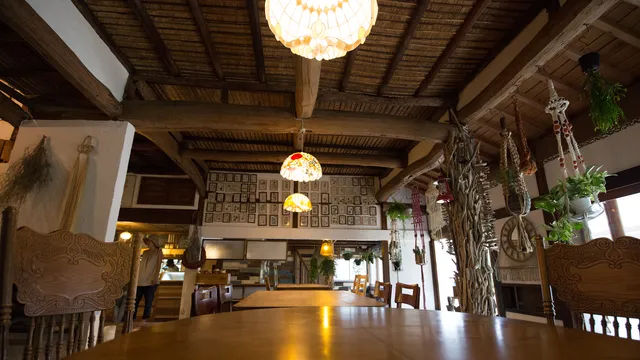 島の恵みジェラート のら