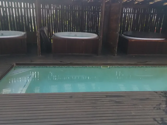 Oxford Manor Bed & Breakfast