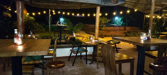 Bacchus@30wilsonventures