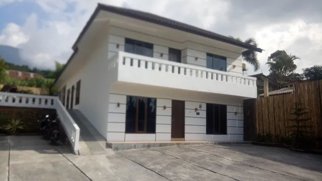 villa meilody 2 - vie space