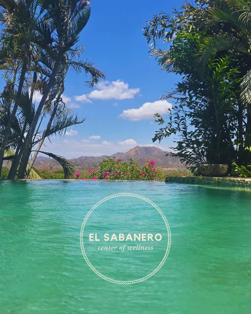 El Sabanero Eco-Lodge