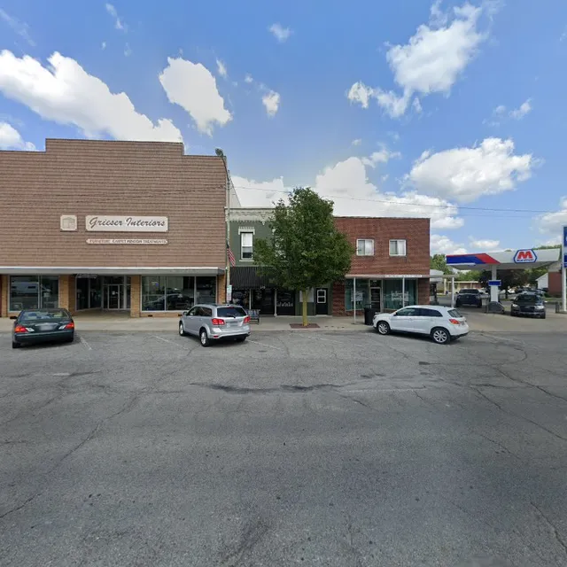 Always Something llc