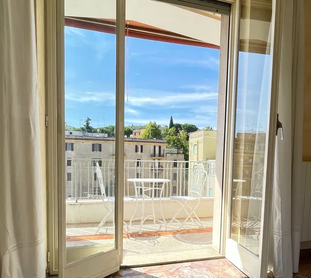 Le Ville Tivoli - Suites, Gregoriana, Vesta | Affittacamere & BnB | Camera ad ore