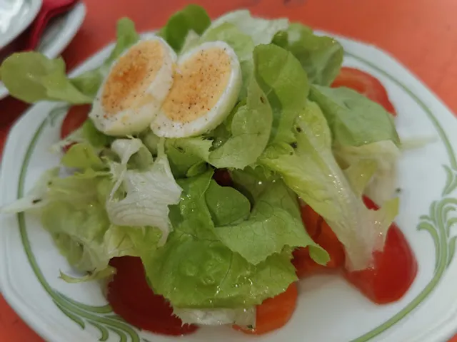 Gasthof Schwarzer Adler