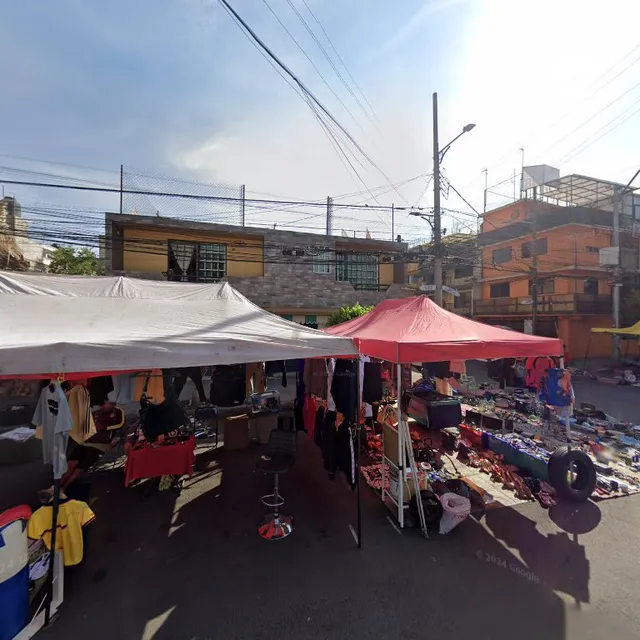 Birria "El Michoacano"