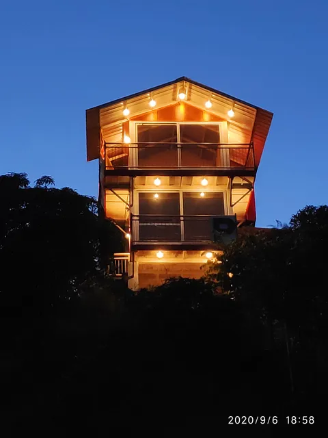 PKPK Farms Panhala - Kolhapur