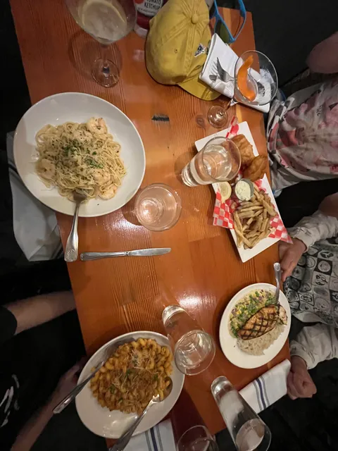 photo-1