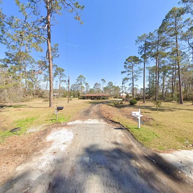 Tech-Center (Computer Repair & Servicing)