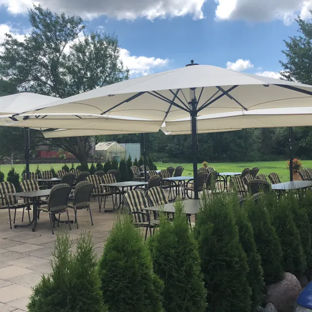 Rhodos Groß-Grönau