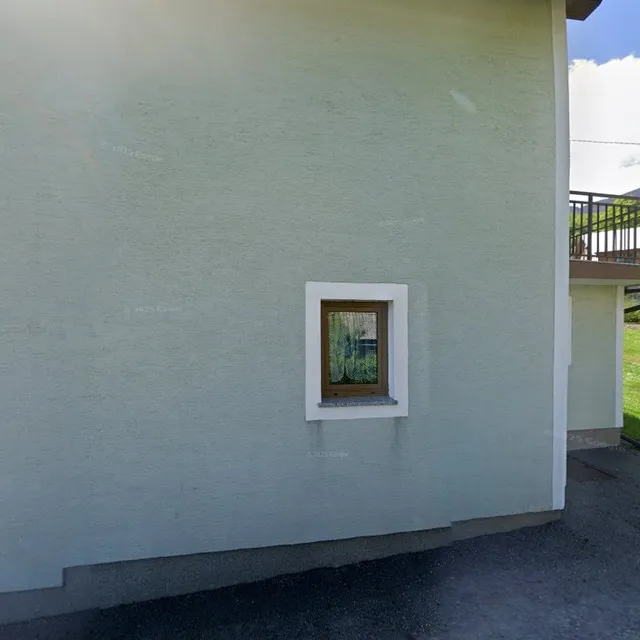 Vacation Home Kuća za Odmor