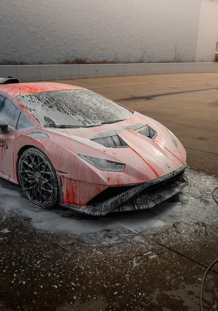 Mile High Customs - PPF (Clear Bra) - Window Tint - Vinyl Wraps - Wheels - Performance