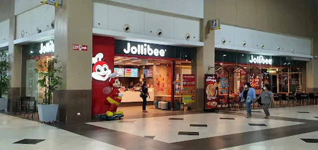 Jollibee