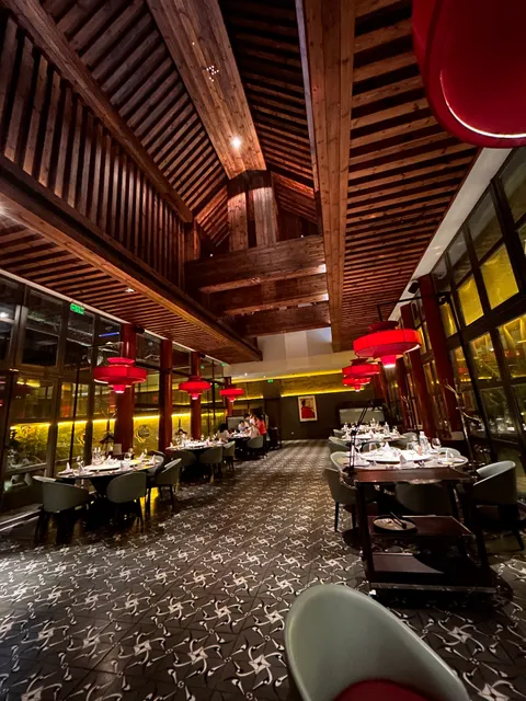 1949 The Hidden City