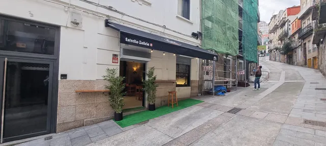 3GRANOS COFFEEANDBRUNCH.Specialty coffee