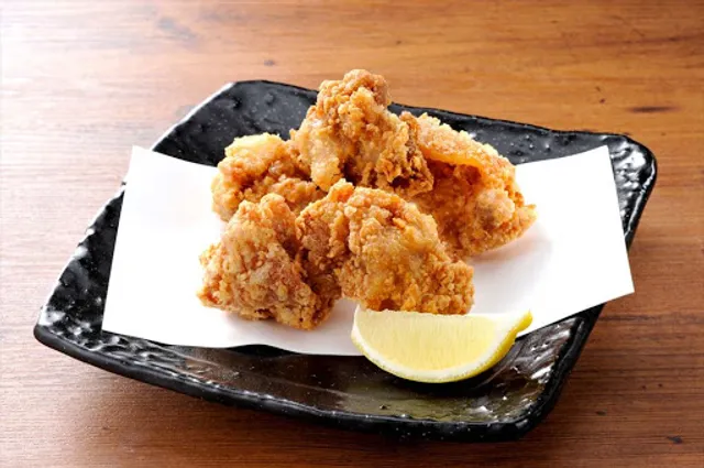 Charcoal-grilled Chicken & Sake "Yamauchi-Nojou" Otsuka Station