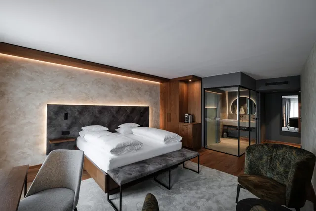 Hotel-Restaurant Alte Post Südsteiermark