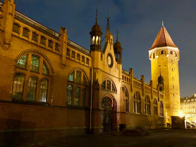 Bielski Lawendowa Rooms