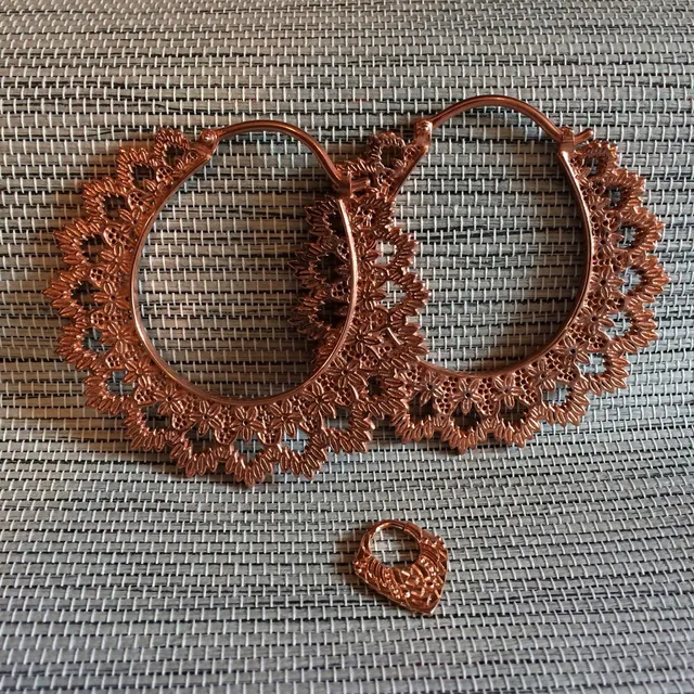 Shaman Modifications Body Piercing Studio