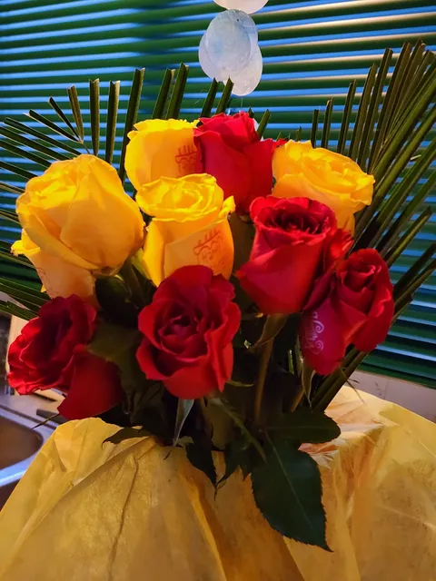 Boulder Heart at Longmont