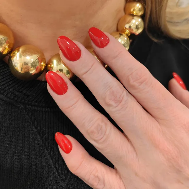 Studio Urody Douglas Arkadia