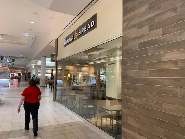 Panera Bread
