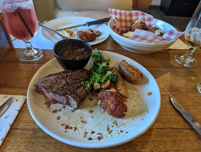 Angus & Co. Port Pirie