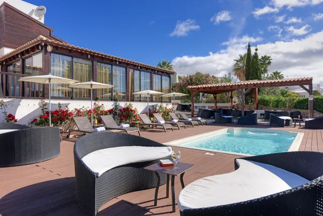 São Rafael Holidays