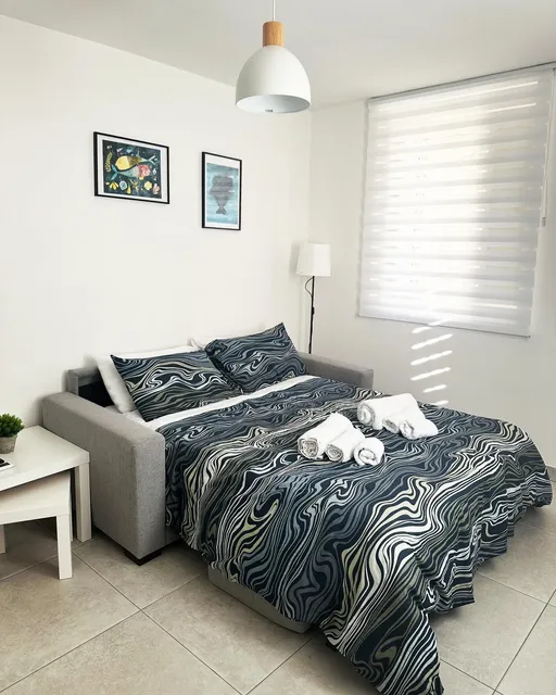 Casa Cicerone Lucrino