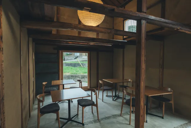 さとくら・ Satokura - Japanese Restaurant