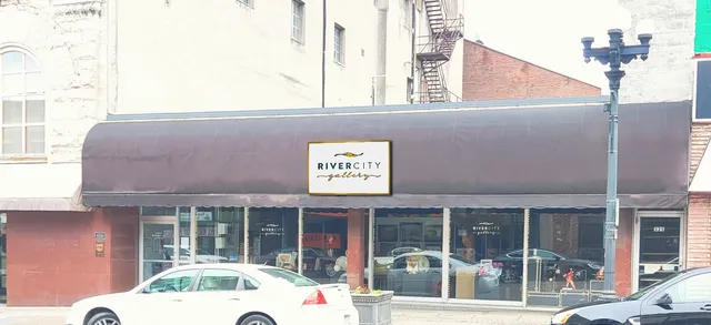 River City Gallery