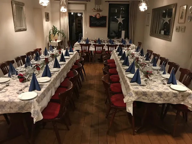 Lohmühle Mietlocation