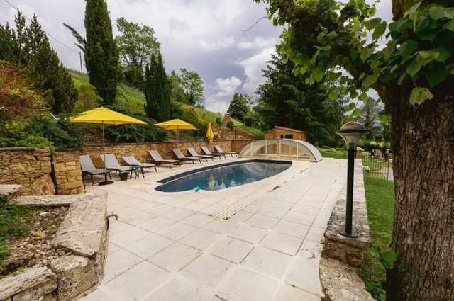 Maiz’In - Bourgogne Sud